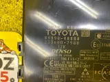 Блок управления без ключевым доступом LEXUS RX450H/RX450HL/RX350/RX350L/RX300/RX200T 2021/Цвет 085 8999048880 GYL20W/GYL25W/GYL25L/GYL25R/GYL20W/GYL20L/GYL20R/GYL20/GYL26W/GYL26L/GYL26/AGL20W/AGL20L/AGL20R/AGL25W/AGL25L/AGL25R/GGL20W/GGL20L/GGL20R/GGL21R/