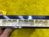 Блок управления без ключевым доступом LEXUS RX450H/RX450HL/RX350/RX350L/RX300/RX200T 2021/Цвет 085 8999048880 GYL20W/GYL25W/GYL25L/GYL25R/GYL20W/GYL20L/GYL20R/GYL20/GYL26W/GYL26L/GYL26/AGL20W/AGL20L/AGL20R/AGL25W/AGL25L/AGL25R/GGL20W/GGL20L/GGL20R/GGL21R/