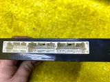 Блок управления без ключевым доступом LEXUS RX450H/RX450HL/RX350/RX350L/RX300/RX200T 2021/Цвет 085 8999048880 GYL25W/GYL25L/GYL25R/GYL20W/GYL20L/GYL20R/GYL20/GYL26W/GYL26L/GYL26/AGL20W/AGL20L/AGL20R/AGL25W/AGL25L/AGL25R/GGL20W/GGL20L/GGL20R/GGL21R/GGL25W/
