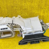 Печка салона Toyota