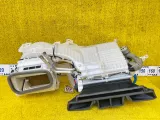 Печка салона TOYOTA LAND CRUISER PRADO 2019/Цвет 4V8 8705060C80 TRJ150W/TRJ150L/TRJ150/TRJ152/TRJ155/GDJ150W/GDJ150R/GDJ150L/GDJ150/GDJ151W/GDJ151/GDJ155L/GDJ155R/GDJ155/GRJ150W/GRJ150L/GRJ150/GRJ151W/GRJ151/GRJ152/KDJ150/KDJ150L/KDJ155 2TRFE, передняя