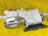 Печка салона TOYOTA LAND CRUISER PRADO 2019/Цвет 4V8 8705060C80 TRJ150W/TRJ150L/TRJ150/TRJ152/TRJ155/GDJ150W/GDJ150R/GDJ150L/GDJ150/GDJ151W/GDJ151/GDJ155L/GDJ155R/GDJ155/GRJ150W/GRJ150L/GRJ150/GRJ151W/GRJ151/GRJ152/KDJ150/KDJ150L/KDJ155 2TRFE, передняя