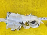 Печка салона TOYOTA LAND CRUISER PRADO 2019/Цвет 4V8 8705060C80 TRJ150W/TRJ150L/TRJ150/TRJ152/TRJ155/GDJ150W/GDJ150R/GDJ150L/GDJ150/GDJ151W/GDJ151/GDJ155L/GDJ155R/GDJ155/GRJ150W/GRJ150L/GRJ150/GRJ151W/GRJ151/GRJ152/KDJ150/KDJ150L/KDJ155 2TRFE, передняя