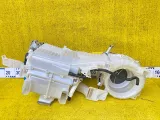 Печка салона TOYOTA LAND CRUISER PRADO 2019/Цвет 4V8 8705060C80 TRJ150W/TRJ150L/TRJ150/TRJ152/TRJ155/GDJ150W/GDJ150R/GDJ150L/GDJ150/GDJ151W/GDJ151/GDJ155L/GDJ155R/GDJ155/GRJ150W/GRJ150L/GRJ150/GRJ151W/GRJ151/GRJ152/KDJ150/KDJ150L/KDJ155 2TRFE, передняя