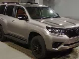Печка салона TOYOTA LAND CRUISER PRADO 2019/Цвет 4V8 8705060C80 TRJ150W/TRJ150L/TRJ150/TRJ152/TRJ155/GDJ150W/GDJ150R/GDJ150L/GDJ150/GDJ151W/GDJ151/GDJ155L/GDJ155R/GDJ155/GRJ150W/GRJ150L/GRJ150/GRJ151W/GRJ151/GRJ152/KDJ150/KDJ150L/KDJ155 2TRFE, передняя