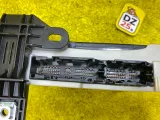 Блок управления комфортом LEXUS RX450H/RX450HL/RX350/RX350L/RX300/RX200T 2021/Цвет 085 8922148630 GYL25W/GYL25L/GYL25R/GYL20W/GYL20L/GYL20R/GYL20/GYL26W/GYL26L/GYL26/AGL20W/AGL20L/AGL20R/AGL25W/AGL25L/AGL25R/GGL20W/GGL20L/GGL20R/GGL21R/GGL25W/GGL25L/GGL25