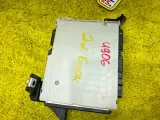 Блок управления комфортом LEXUS RX450H/RX450HL/RX350/RX350L/RX300/RX200T 2021/Цвет 085 8922148630 GYL25W/GYL25L/GYL25R/GYL20W/GYL20L/GYL20R/GYL20/GYL26W/GYL26L/GYL26/AGL20W/AGL20L/AGL20R/AGL25W/AGL25L/AGL25R/GGL20W/GGL20L/GGL20R/GGL21R/GGL25W/GGL25L/GGL25