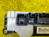 Блок управления комфортом LEXUS RX450H/RX450HL/RX350/RX350L/RX300/RX200T 2021/Цвет 085 8922148630 GYL25W/GYL25L/GYL25R/GYL20W/GYL20L/GYL20R/GYL20/GYL26W/GYL26L/GYL26/AGL20W/AGL20L/AGL20R/AGL25W/AGL25L/AGL25R/GGL20W/GGL20L/GGL20R/GGL21R/GGL25W/GGL25L/GGL25