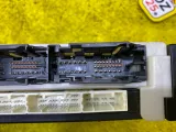 Блок управления комфортом LEXUS RX450H/RX450HL/RX350/RX350L/RX300/RX200T 2021/Цвет 085 8922148630 GYL25W/GYL25L/GYL25R/GYL20W/GYL20L/GYL20R/GYL20/GYL26W/GYL26L/GYL26/AGL20W/AGL20L/AGL20R/AGL25W/AGL25L/AGL25R/GGL20W/GGL20L/GGL20R/GGL21R/GGL25W/GGL25L/GGL25