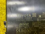 Блок управления замками LEXUS RX450H/RX450HL/RX350/RX350L/RX300/RX200T 2020/Цвет 083 8999048680 GYL25W/GYL25L/GYL25R/GYL20W/GYL20L/GYL20R/GYL20/GYL26W/GYL26L/GYL26/AGL20W/AGL20L/AGL20R/AGL25W/AGL25L/AGL25R/GGL20W/GGL20L/GGL20R/GGL21R/GGL25W/GGL25L/GGL25R/
