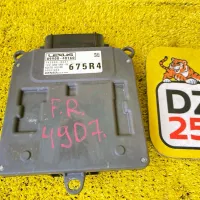 Блок розжига ксенона TOYOTA