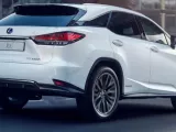 Блок управления парковкой LEXUS RX450H/RX450HL/RX350/RX350L/RX300/RX200T 2015-2024 8679248510 GYL25W/GYL25L/GYL25R/GYL20W/GYL20L/GYL20R/GYL20/GYL26W/GYL26L/GYL26/AGL20W/AGL20L/AGL20R/AGL25W/AGL25L/AGL25R/GGL20W/GGL20L/GGL20R/GGL21R/GGL25W/GGL25L/GGL25R/GG