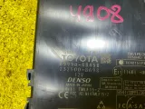 Блок управления без ключевым доступом LEXUS RX450H/RX450HL/RX350/RX350L/RX300/RX200T 2017/Цвет 083 8999048450 GYL25W/GYL25L/GYL25R/GYL20W/GYL20L/GYL20R/GYL20/GYL26W/GYL26L/GYL26/AGL20W/AGL20L/AGL20R/AGL25W/AGL25L/AGL25R/GGL20W/GGL20L/GGL20R/GGL21R/GGL25W/