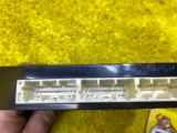 Блок управления без ключевым доступом LEXUS RX450H/RX450HL/RX350/RX350L/RX300/RX200T 2017/Цвет 083 8999048450 GYL25W/GYL25L/GYL25R/GYL20W/GYL20L/GYL20R/GYL20/GYL26W/GYL26L/GYL26/AGL20W/AGL20L/AGL20R/AGL25W/AGL25L/AGL25R/GGL20W/GGL20L/GGL20R/GGL21R/GGL25W/