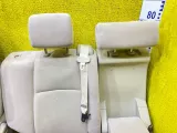 Сидение комплект TOYOTA LAND CRUISER PRADO ЛЕВЫЙ|ПРАВЫЙ|ПЕРЕДНИЙ|ЗАДНИЙ|2015-2024 TRJ150W/TRJ150L/TRJ150/TRJ152/TRJ155/GDJ150W/GDJ150R/GDJ150L/GDJ150/GDJ151W/GDJ151/GDJ155L/GDJ155R/GDJ155/GRJ150W/GRJ150L/GRJ150/GRJ151W/GRJ151/GRJ152/KDJ150/KDJ150L/KDJ155 