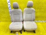 Сидение комплект TOYOTA LAND CRUISER PRADO ЛЕВЫЙ|ПРАВЫЙ|ПЕРЕДНИЙ|ЗАДНИЙ|2015-2024 TRJ150W/TRJ150L/TRJ150/TRJ152/TRJ155/GDJ150W/GDJ150R/GDJ150L/GDJ150/GDJ151W/GDJ151/GDJ155L/GDJ155R/GDJ155/GRJ150W/GRJ150L/GRJ150/GRJ151W/GRJ151/GRJ152/KDJ150/KDJ150L/KDJ155 