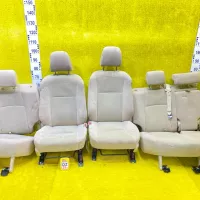 Сидение комплект Toyota