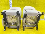 Сидение комплект TOYOTA LAND CRUISER PRADO ЛЕВЫЙ|ПРАВЫЙ|ПЕРЕДНИЙ|ЗАДНИЙ|2015-2024 TRJ150W/TRJ150L/TRJ150/TRJ152/TRJ155/GDJ150W/GDJ150R/GDJ150L/GDJ150/GDJ151W/GDJ151/GDJ155L/GDJ155R/GDJ155/GRJ150W/GRJ150L/GRJ150/GRJ151W/GRJ151/GRJ152/KDJ150/KDJ150L/KDJ155 