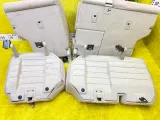 Сидение комплект TOYOTA LAND CRUISER PRADO ЛЕВЫЙ|ПРАВЫЙ|ПЕРЕДНИЙ|ЗАДНИЙ|2015-2024 TRJ150W/TRJ150L/TRJ150/TRJ152/TRJ155/GDJ150W/GDJ150R/GDJ150L/GDJ150/GDJ151W/GDJ151/GDJ155L/GDJ155R/GDJ155/GRJ150W/GRJ150L/GRJ150/GRJ151W/GRJ151/GRJ152/KDJ150/KDJ150L/KDJ155 