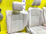 Сидение комплект TOYOTA LAND CRUISER PRADO ЛЕВЫЙ|ПРАВЫЙ|ПЕРЕДНИЙ|ЗАДНИЙ|2015-2024 TRJ150W/TRJ150L/TRJ150/TRJ152/TRJ155/GDJ150W/GDJ150R/GDJ150L/GDJ150/GDJ151W/GDJ151/GDJ155L/GDJ155R/GDJ155/GRJ150W/GRJ150L/GRJ150/GRJ151W/GRJ151/GRJ152/KDJ150/KDJ150L/KDJ155 