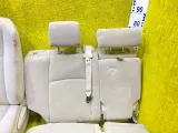 Сидение комплект TOYOTA LAND CRUISER PRADO ЛЕВЫЙ|ПРАВЫЙ|ПЕРЕДНИЙ|ЗАДНИЙ|2015-2024 TRJ150W/TRJ150L/TRJ150/TRJ152/TRJ155/GDJ150W/GDJ150R/GDJ150L/GDJ150/GDJ151W/GDJ151/GDJ155L/GDJ155R/GDJ155/GRJ150W/GRJ150L/GRJ150/GRJ151W/GRJ151/GRJ152/KDJ150/KDJ150L/KDJ155 