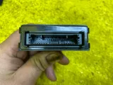 Блок управления комфортом TOYOTA LAND CRUISER PRADO 2021/Цвет 202 8911147081 GDJ150W/GDJ150R/GDJ150L/GDJ150/GDJ151W/GDJ151/GDJ155L/GDJ155R/GDJ155/GRJ150W/GRJ150L/GRJ150/GRJ151W/GRJ151/GRJ152/KDJ150/KDJ150L/KDJ155/TRJ150W/TRJ150L/TRJ150/TRJ152/TRJ155 1GDFT