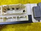 Блок управления комфортом TOYOTA LAND CRUISER PRADO 2022/Цвет 202 8922160681 TRJ150W/TRJ150L/TRJ150/TRJ152/TRJ155/GDJ150W/GDJ150R/GDJ150L/GDJ150/GDJ151W/GDJ151/GDJ155L/GDJ155R/GDJ155/GRJ150W/GRJ150L/GRJ150/GRJ151W/GRJ151/GRJ152/KDJ150/KDJ150L/KDJ155 2TRFE