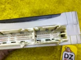 Блок управления комфортом TOYOTA LAND CRUISER PRADO 2022/Цвет 202 8922160681 TRJ150W/TRJ150L/TRJ150/TRJ152/TRJ155/GDJ150W/GDJ150R/GDJ150L/GDJ150/GDJ151W/GDJ151/GDJ155L/GDJ155R/GDJ155/GRJ150W/GRJ150L/GRJ150/GRJ151W/GRJ151/GRJ152/KDJ150/KDJ150L/KDJ155 2TRFE