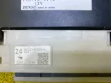 Блок управления комфортом TOYOTA LAND CRUISER PRADO 2022/Цвет 202 8922160681 TRJ150W/TRJ150L/TRJ150/TRJ152/TRJ155/GDJ150W/GDJ150R/GDJ150L/GDJ150/GDJ151W/GDJ151/GDJ155L/GDJ155R/GDJ155/GRJ150W/GRJ150L/GRJ150/GRJ151W/GRJ151/GRJ152/KDJ150/KDJ150L/KDJ155 2TRFE