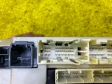 Блок управления комфортом TOYOTA LAND CRUISER PRADO 2022/Цвет 202 8922160681 TRJ150W/TRJ150L/TRJ150/TRJ152/TRJ155/GDJ150W/GDJ150R/GDJ150L/GDJ150/GDJ151W/GDJ151/GDJ155L/GDJ155R/GDJ155/GRJ150W/GRJ150L/GRJ150/GRJ151W/GRJ151/GRJ152/KDJ150/KDJ150L/KDJ155 2TRFE