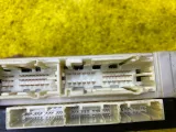 Блок управления комфортом TOYOTA LAND CRUISER PRADO 2022/Цвет 202 8922160681 TRJ150W/TRJ150L/TRJ150/TRJ152/TRJ155/GDJ150W/GDJ150R/GDJ150L/GDJ150/GDJ151W/GDJ151/GDJ155L/GDJ155R/GDJ155/GRJ150W/GRJ150L/GRJ150/GRJ151W/GRJ151/GRJ152/KDJ150/KDJ150L/KDJ155 2TRFE
