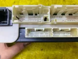 Блок управления комфортом TOYOTA LAND CRUISER PRADO 2022/Цвет 202 8922160681 TRJ150W/TRJ150L/TRJ150/TRJ152/TRJ155/GDJ150W/GDJ150R/GDJ150L/GDJ150/GDJ151W/GDJ151/GDJ155L/GDJ155R/GDJ155/GRJ150W/GRJ150L/GRJ150/GRJ151W/GRJ151/GRJ152/KDJ150/KDJ150L/KDJ155 2TRFE