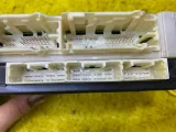 Блок управления комфортом TOYOTA LAND CRUISER PRADO 2022/Цвет 202 8922160681 TRJ150W/TRJ150L/TRJ150/TRJ152/TRJ155/GDJ150W/GDJ150R/GDJ150L/GDJ150/GDJ151W/GDJ151/GDJ155L/GDJ155R/GDJ155/GRJ150W/GRJ150L/GRJ150/GRJ151W/GRJ151/GRJ152/KDJ150/KDJ150L/KDJ155 2TRFE