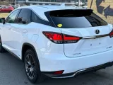 Джойстик управления мультимедиа LEXUS RX450H/RX450HL/RX350/RX350L/RX300/RX200T 2021/Цвет 085 8478048240 GYL25W/GYL25L/GYL25R/GYL20W/GYL20L/GYL20R/GYL20/GYL26W/GYL26L/GYL26/AGL20W/AGL20L/AGL20R/AGL25W/AGL25L/AGL25R/GGL20W/GGL20L/GGL20R/GGL21R/GGL25W/GGL25L