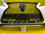 Джойстик управления мультимедиа LEXUS RX450H/RX450HL/RX350/RX350L/RX300/RX200T 2020/Цвет 083 8478048240 GYL25W/GYL25L/GYL25R/GYL20W/GYL20L/GYL20R/GYL20/GYL26W/GYL26L/GYL26/AGL20W/AGL20L/AGL20R/AGL25W/AGL25L/AGL25R/GGL20W/GGL20L/GGL20R/GGL21R/GGL25W/GGL25L