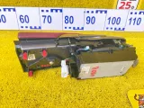 Джойстик управления мультимедиа LEXUS RX450H/RX450HL/RX350/RX350L/RX300/RX200T 2017/Цвет 083 8478048200 GYL25W/GYL25L/GYL25R/GYL20W/GYL20L/GYL20R/GYL20/GYL26W/GYL26L/GYL26/AGL20W/AGL20L/AGL20R/AGL25W/AGL25L/AGL25R/GGL20W/GGL20L/GGL20R/GGL21R/GGL25W/GGL25L