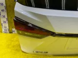 Дверь 5я LEXUS RX450H/RX450HL/RX350/RX350L/RX300/RX200T 2018-2023/ЦВЕТ 083 6700548720 GYL25W/GYL25L/GYL25R/GYL20W/GYL20L/GYL20R/GYL20/GYL26W/GYL26L/GYL26/AGL20W/AGL20L/AGL20R/AGL25W/AGL25L/AGL25R/GGL20W/GGL20L/GGL20R/GGL21R/GGL25W/GGL25L/GGL25R/GGL26W/GGL