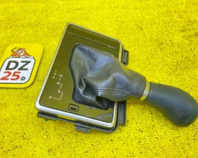 Ручка переключения автомата TOYOTA