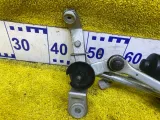 Механизм стеклоочистителя LEXUS RX450H/RX450HL/RX350/RX350L/RX300/RX200T 2018-2024 8501048260 GYL25W/GYL25L/GYL25R/GYL20W/GYL20L/GYL20R/GYL20/GYL26W/GYL26L/GYL26/AGL20W/AGL20L/AGL20R/AGL25W/AGL25L/AGL25R/GGL20W/GGL20L/GGL20R/GGL21R/GGL25W/GGL25L/GGL25R/GG