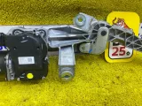 Механизм стеклоочистителя LEXUS RX450H/RX450HL/RX350/RX350L/RX300/RX200T 2018-2024 8501048260 GYL25W/GYL25L/GYL25R/GYL20W/GYL20L/GYL20R/GYL20/GYL26W/GYL26L/GYL26/AGL20W/AGL20L/AGL20R/AGL25W/AGL25L/AGL25R/GGL20W/GGL20L/GGL20R/GGL21R/GGL25W/GGL25L/GGL25R/GG