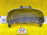 Спидометр LEXUS RX300 2017-2024 838004D310 AGL20W/AGL20L/AGL20R/AGL25W/AGL25L/AGL25R 8ARFTS, передний