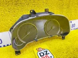 Спидометр LEXUS RX300 2017-2024 838004D310 AGL20W/AGL20L/AGL20R/AGL25W/AGL25L/AGL25R 8ARFTS, передний