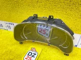 Спидометр LEXUS RX300 2017-2024 838004D310 AGL20W/AGL20L/AGL20R/AGL25W/AGL25L/AGL25R 8ARFTS, передний