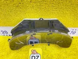 Спидометр LEXUS RX300 2017-2024 838004D310 AGL20W/AGL20L/AGL20R/AGL25W/AGL25L/AGL25R 8ARFTS, передний