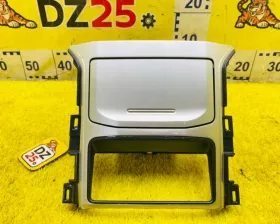 Бардачок TOYOTA