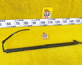 Амортизатор задней двери LEXUS