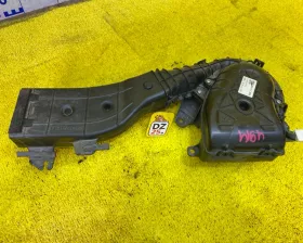 Мотор охлаждения батареи Subaru