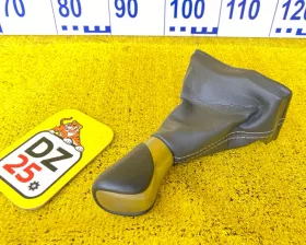 Ручка переключения автомата LEXUS