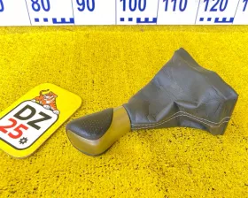 Ручка переключения автомата LEXUS