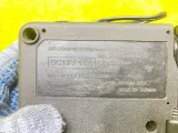 Компрессор подкачки колес LEXUS RX450H/RX450HL/RX350/RX350L/RX300/RX200T 2021/Цвет 085 4489048060 GYL20W/GYL25W/GYL25L/GYL25R/GYL20W/GYL20L/GYL20R/GYL20/GYL26W/GYL26L/GYL26/AGL20W/AGL20L/AGL20R/AGL25W/AGL25L/AGL25R/GGL20W/GGL20L/GGL20R/GGL21R/GGL25W/GGL25